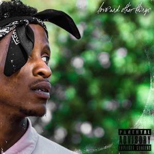 Temptation (Explicit)