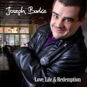 Love, Life & Redemption