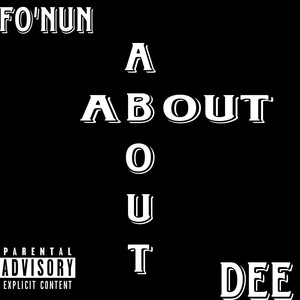 About (Explicit)