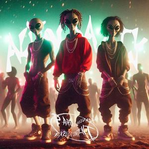 2 Much ** (Explicit)