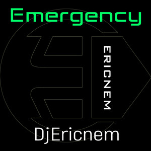 Emergency (Budots)