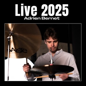 Que reste-t-il de nos amours ? (Live 2025)
