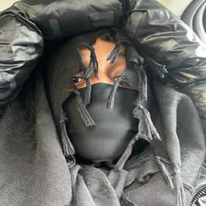 Survive (feat. Gthangz) (Explicit)