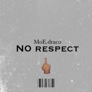 N0 respect (Explicit)