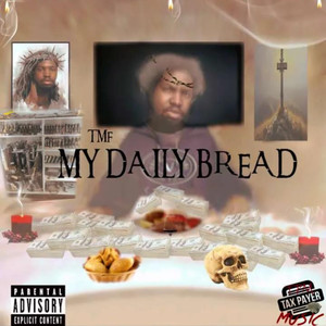 Macadamia (Explicit)