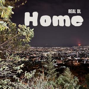 Home (Explicit)