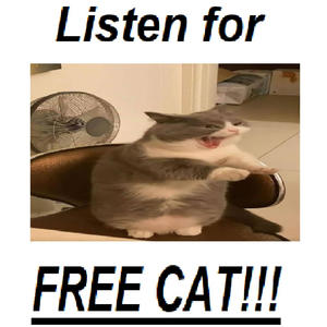 XDD (feat. wrthl3ss) (Explicit)