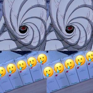 busy with oxy (feat. Kino Rose) (Explicit)