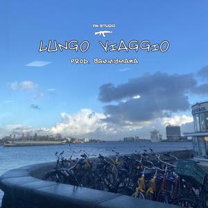 Lungo Viaggio (Explicit)