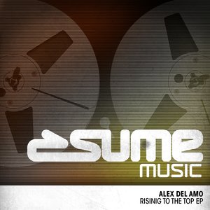 Qabala Rules (Original Mix)