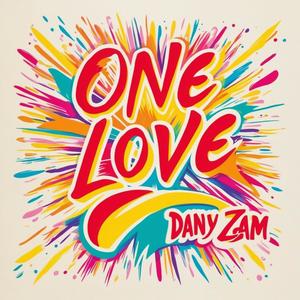 One love (Explicit)
