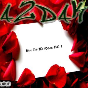 Run For The Roses, Vol. 1 (Explicit)