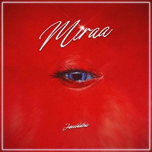 Mira (Special Version)