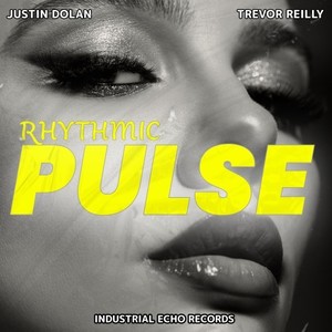 Rhythmic Pulse (Deep Mix)