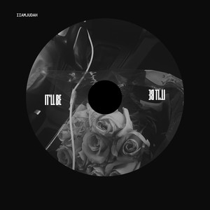 It'll Be (Slowed & Reverb)