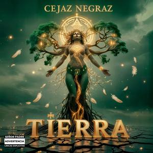 Galaxiaz De Barrio (Explicit)