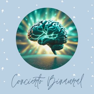 Vibraciones Celestiales