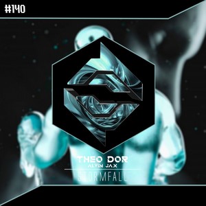 Stormfall (Original Mix)