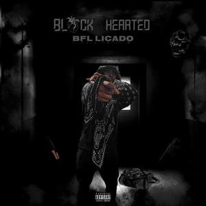 Black hearted (Explicit)