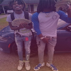 prende eso (Explicit)