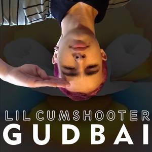 Gudbai (Explicit)