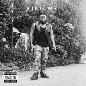 King Me (Explicit)