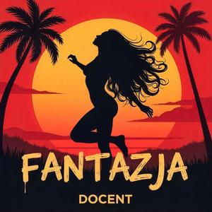 Fantazja
