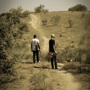 Nation(feat. Matt Greco)