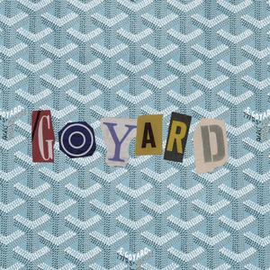 GoYard (Explicit)