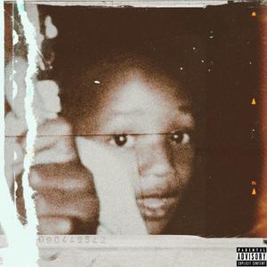 Cmon (feat. 810 Jalen & Trey Tweak) (Explicit)