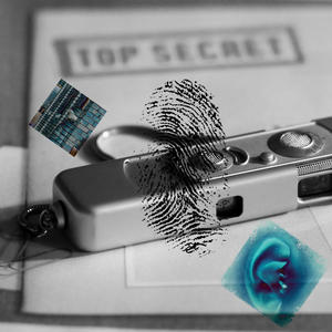 The Vast Ennui (Secret Reprise)