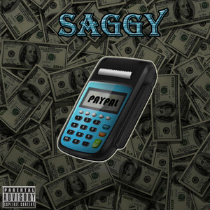 Paypal (Explicit)