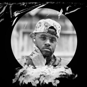 The Blame Game (feat. Dr. Brene Brown & Kevin Burns)