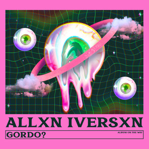 Allxn Iverson (Explicit)