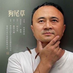 狗尾草伴奏 (伴奏)