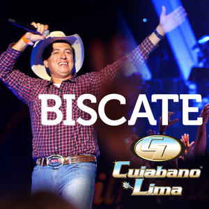 Biscate - Single