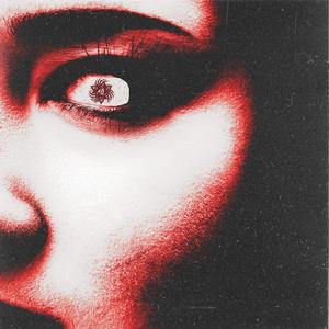 Signed In Blood (Explicit)