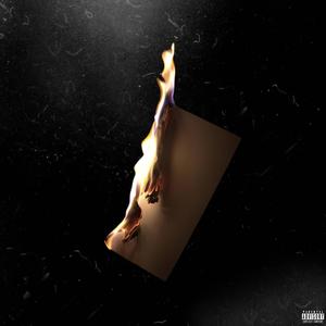 You Suck (feat. Alexcis, Big Al & Queen Cai) (Explicit)