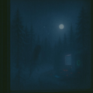 T-Bizzy & The Management - Orbit