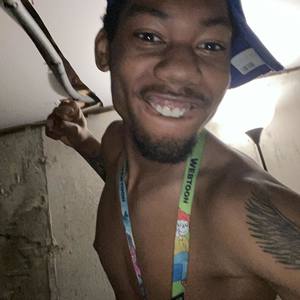 Long Island Anthem (Explicit)