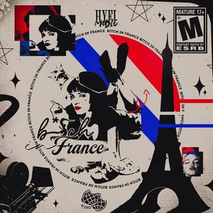 ***** In France (Explicit)