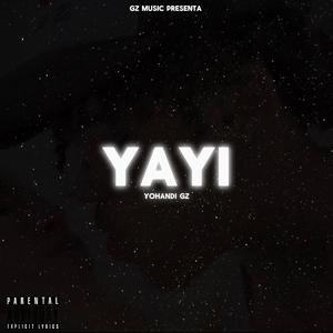 YAYI