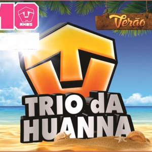 Rei Da Putaria (Explicit)