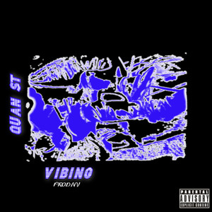 VIBING (Explicit)