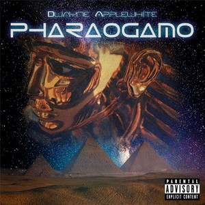 Pharaogamo