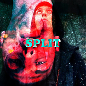 per essere il meglio (Explicit)