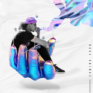 Issa Bless (feat. PikeNotMike & Paluku The Scribe) (Explicit)