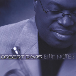 Blue Notes