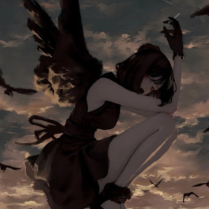 中长跑进行曲(中长跑必备神曲)