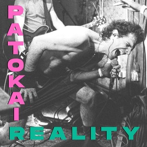 Reality (Live at Schokoladen)